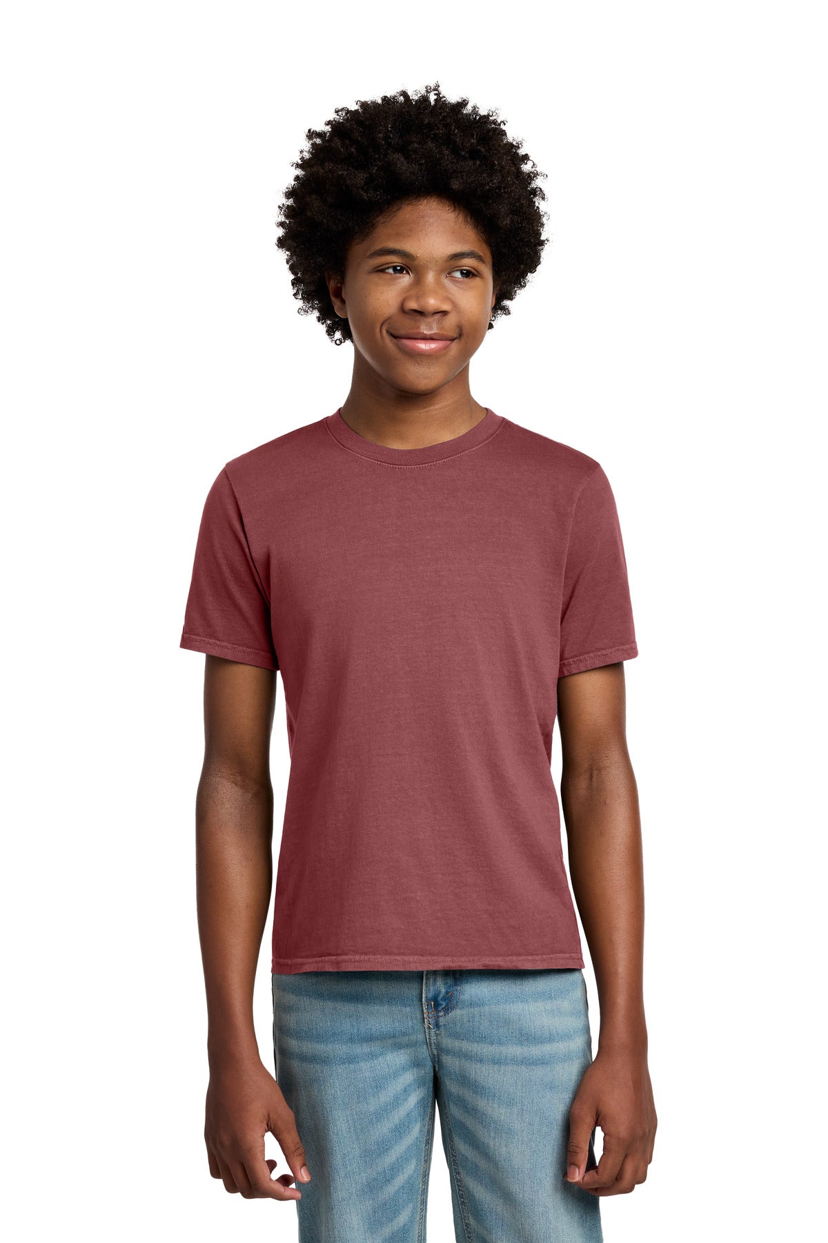 Red Rock