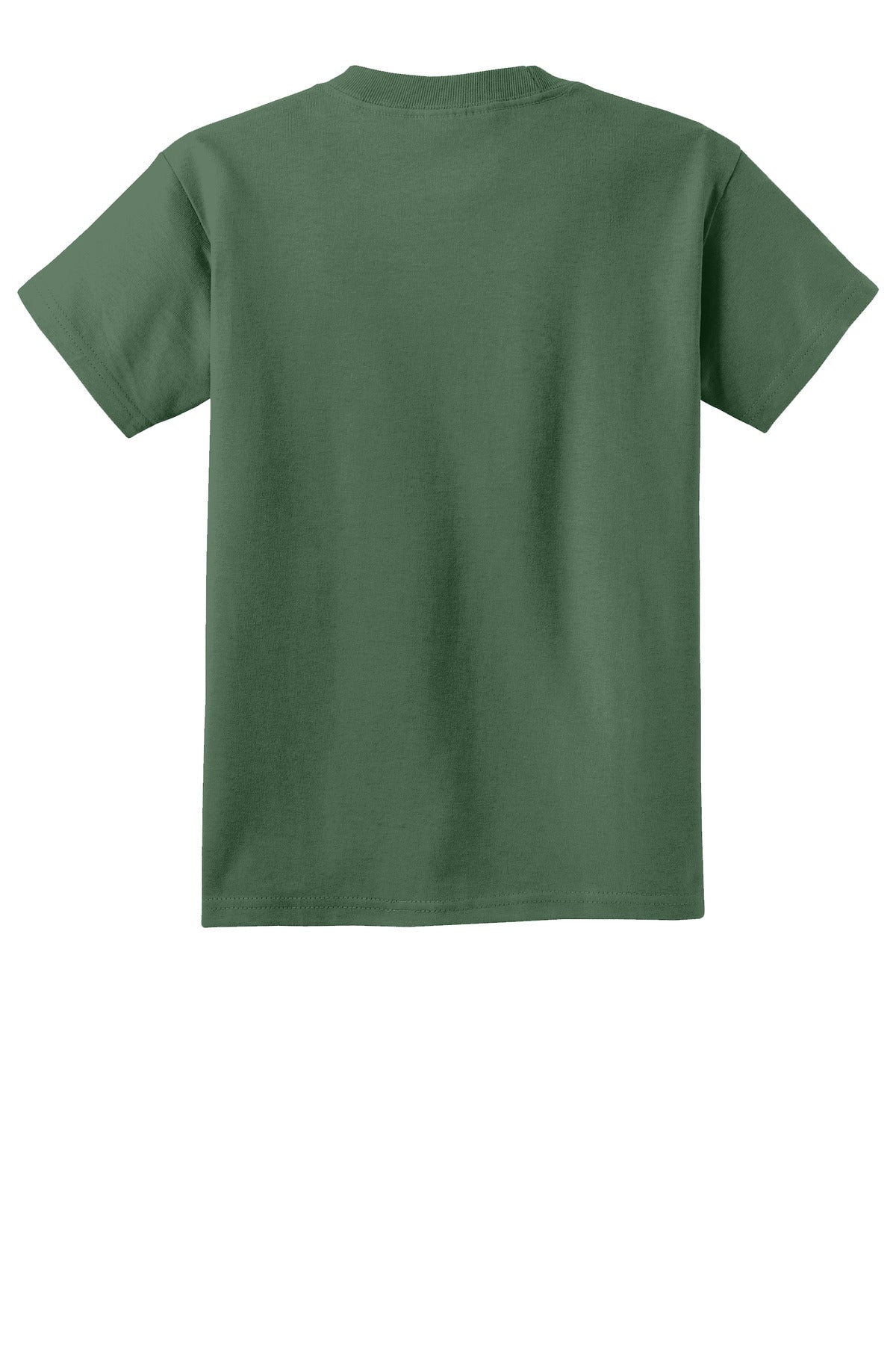 Safari