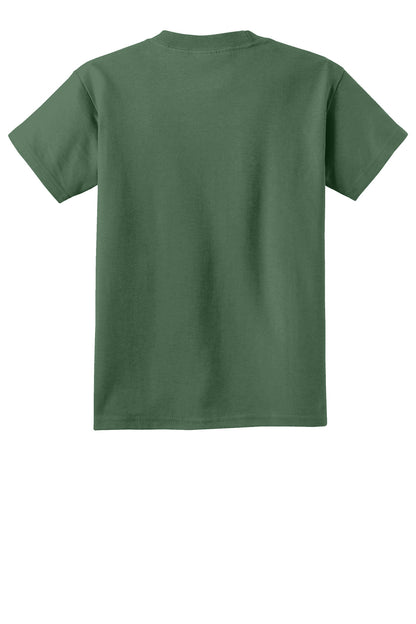 Safari