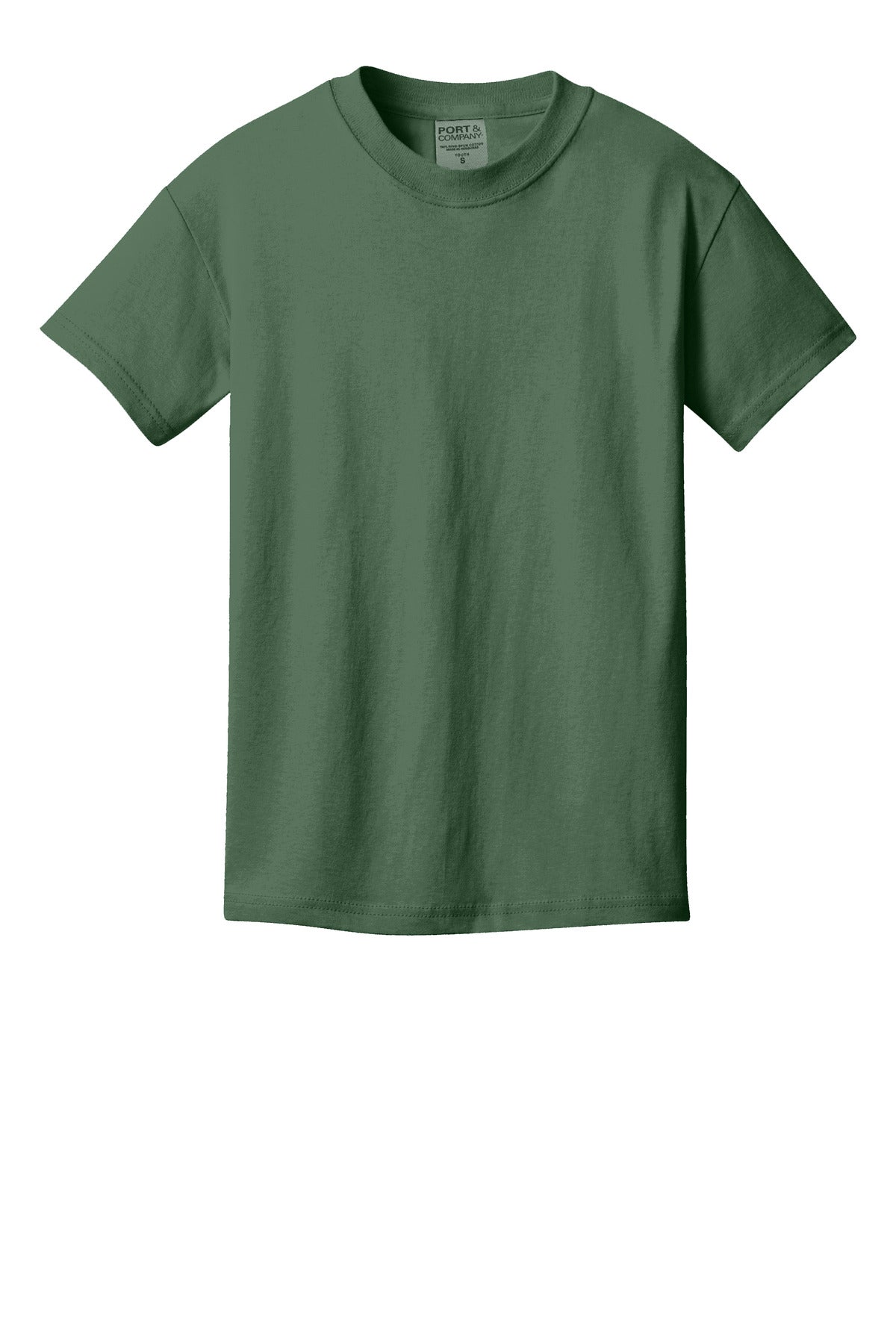 Safari