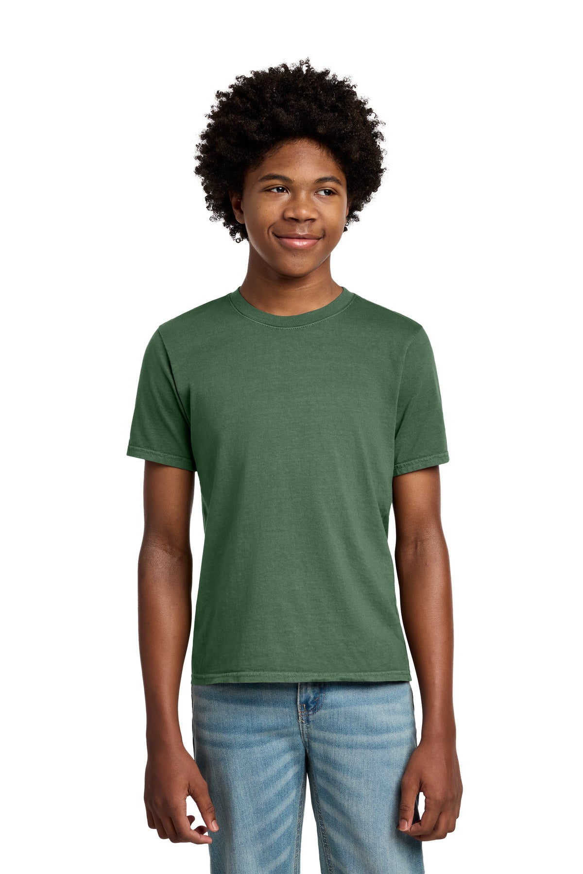 Safari