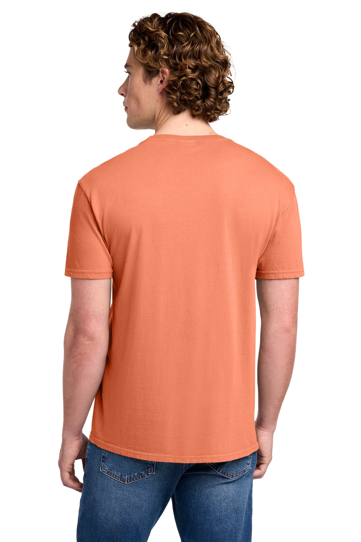 Cantaloupe