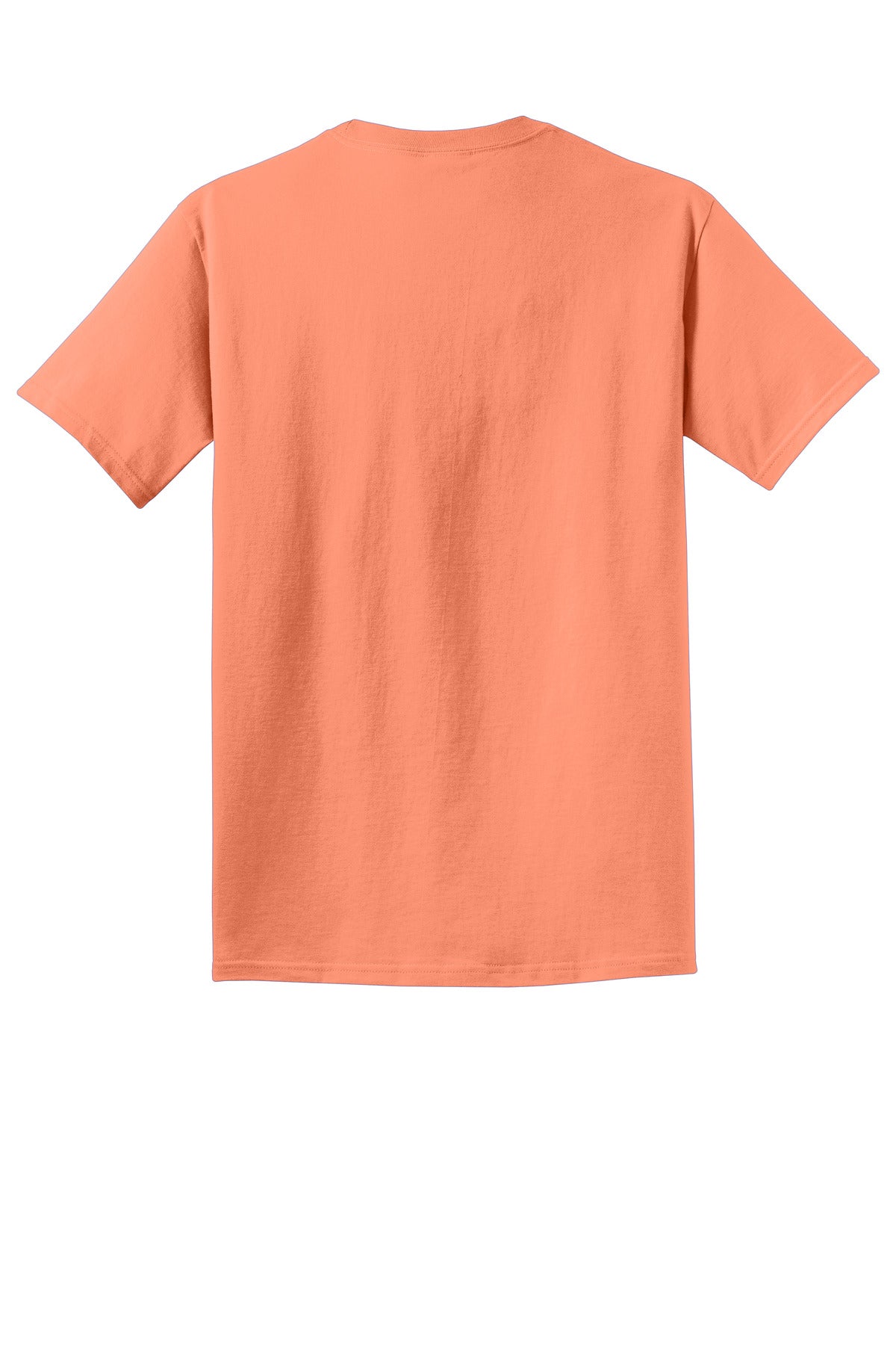 Cantaloupe