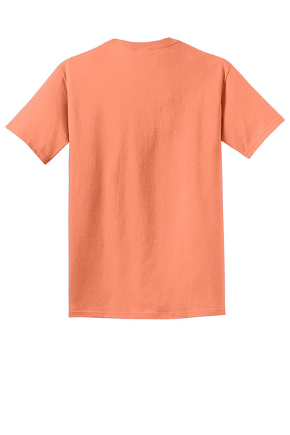 Cantaloupe