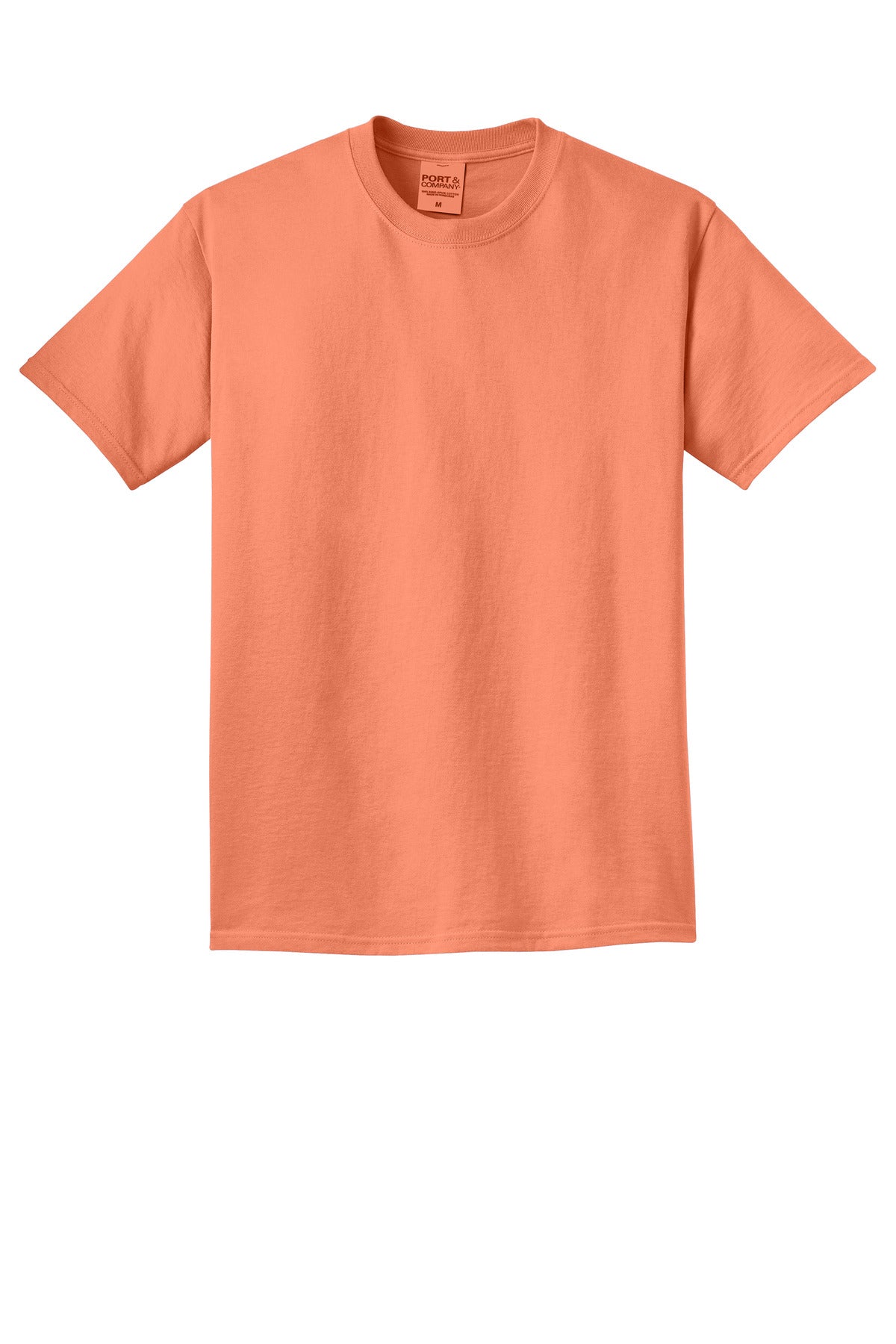 Cantaloupe