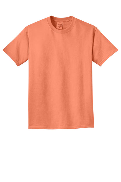 Cantaloupe