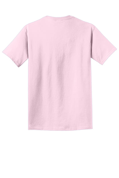 Cherry Blossom