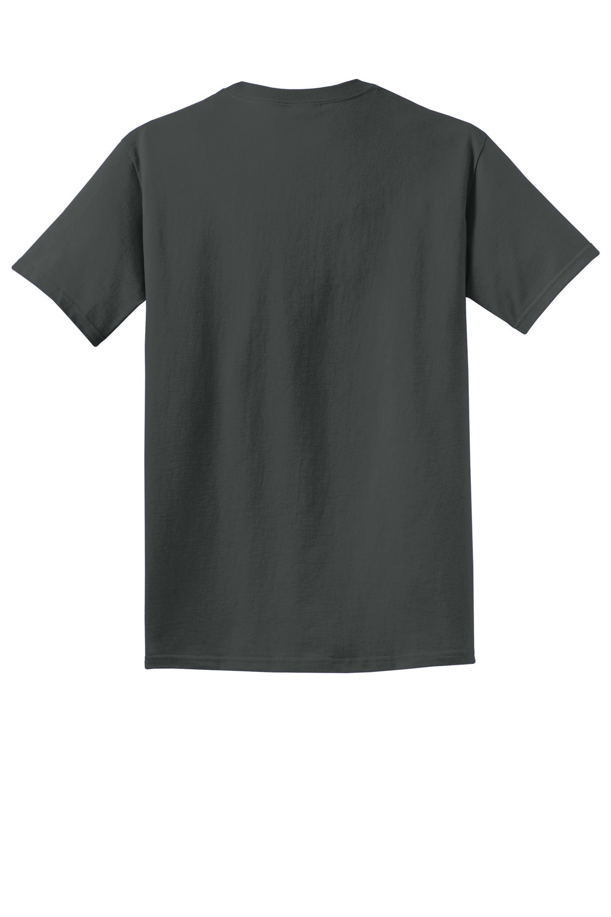 Coal