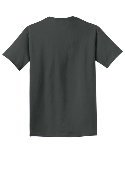 Coal