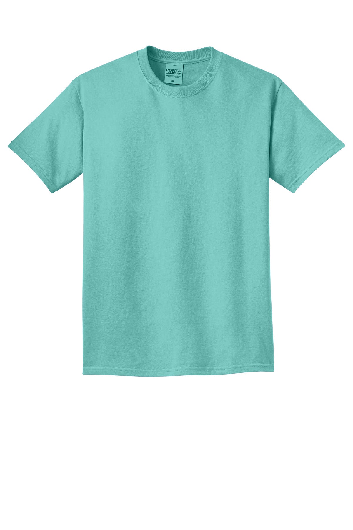 Cool Mint