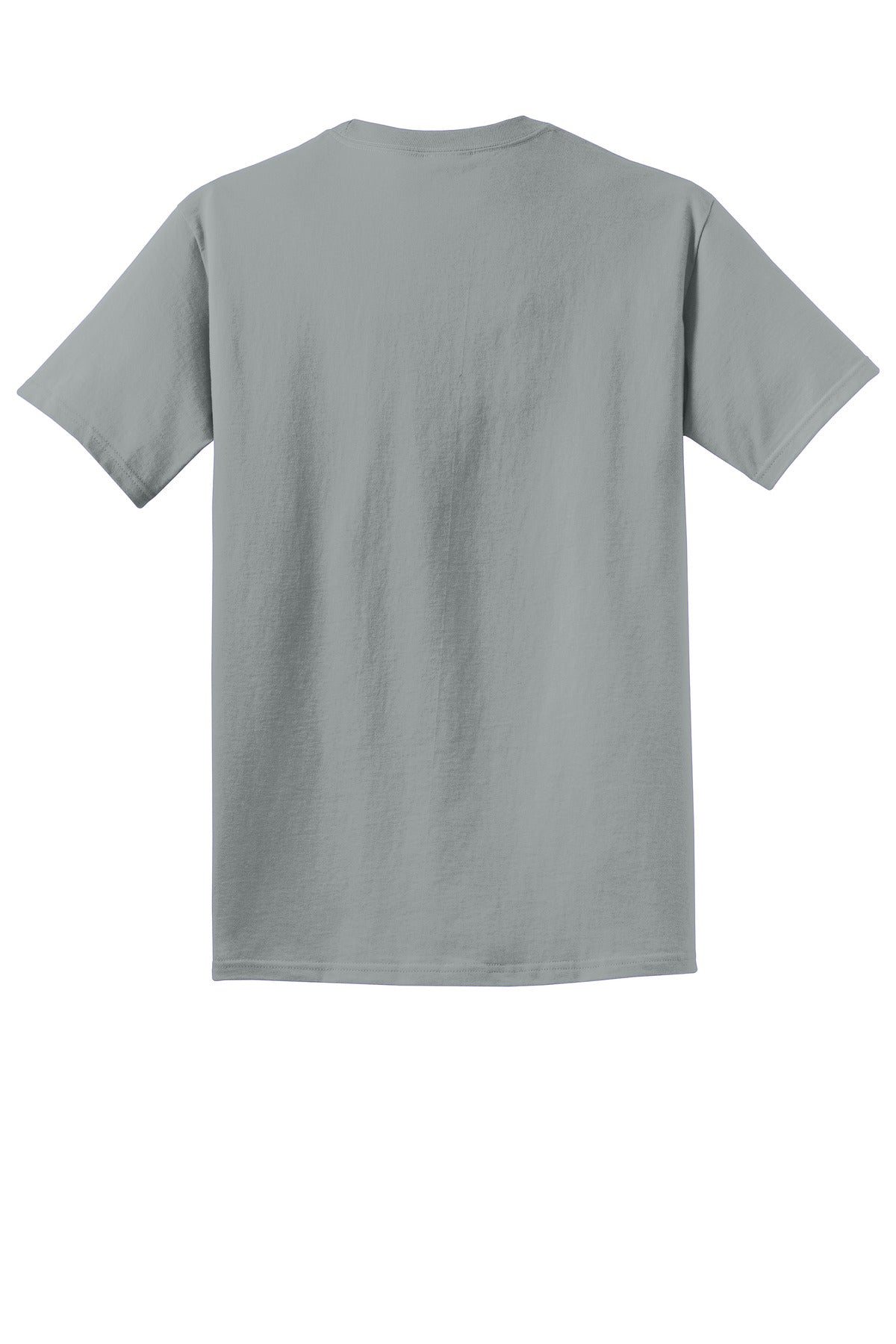 Dove Grey