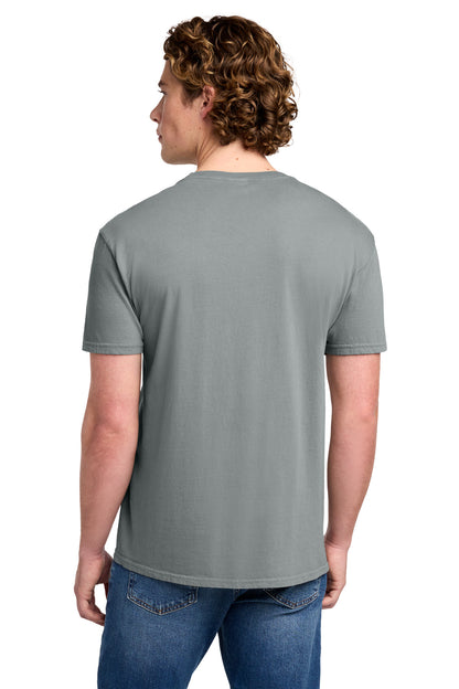 Dove Grey