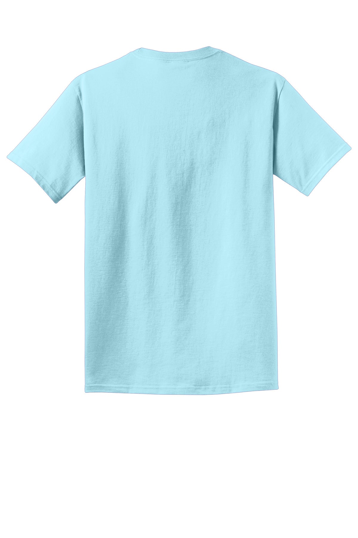 Glacier
