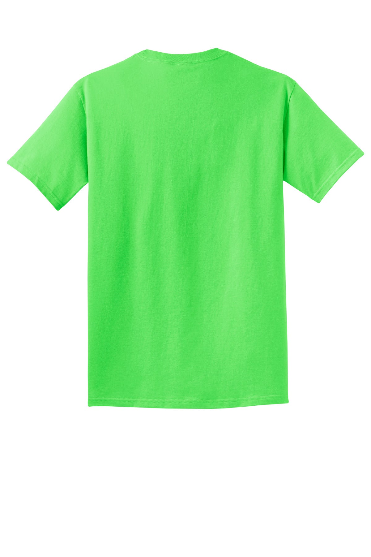 Neon Green