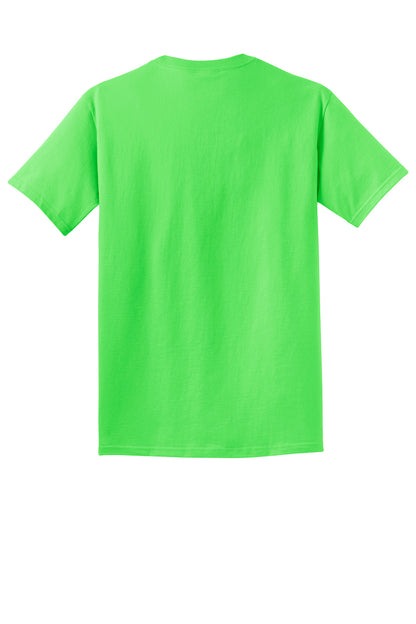 Neon Green
