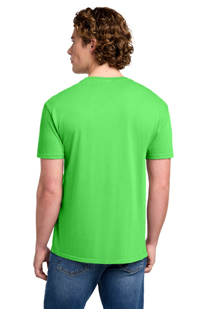 Neon Green