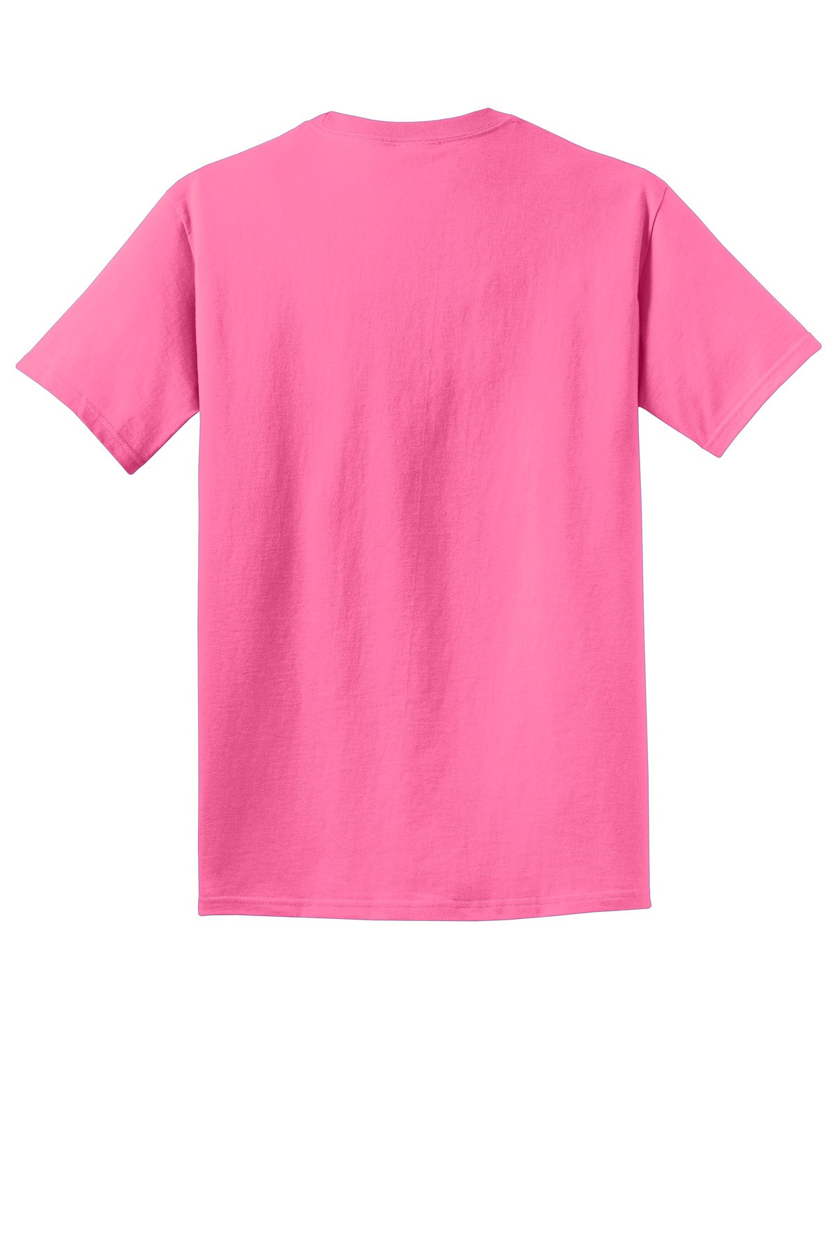 Neon Pink