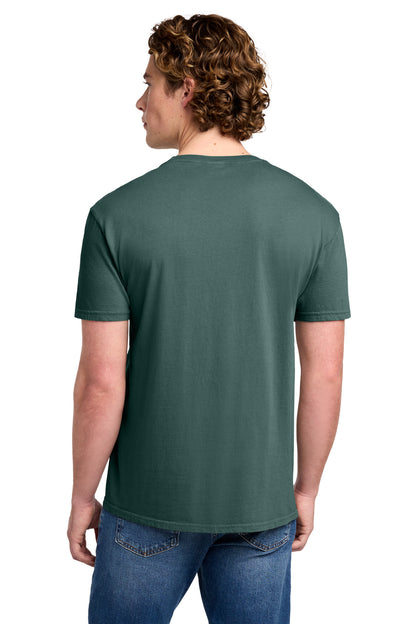 Nordic Green