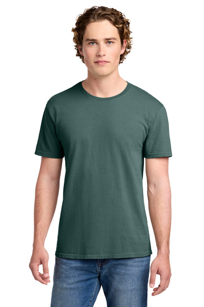 Nordic Green