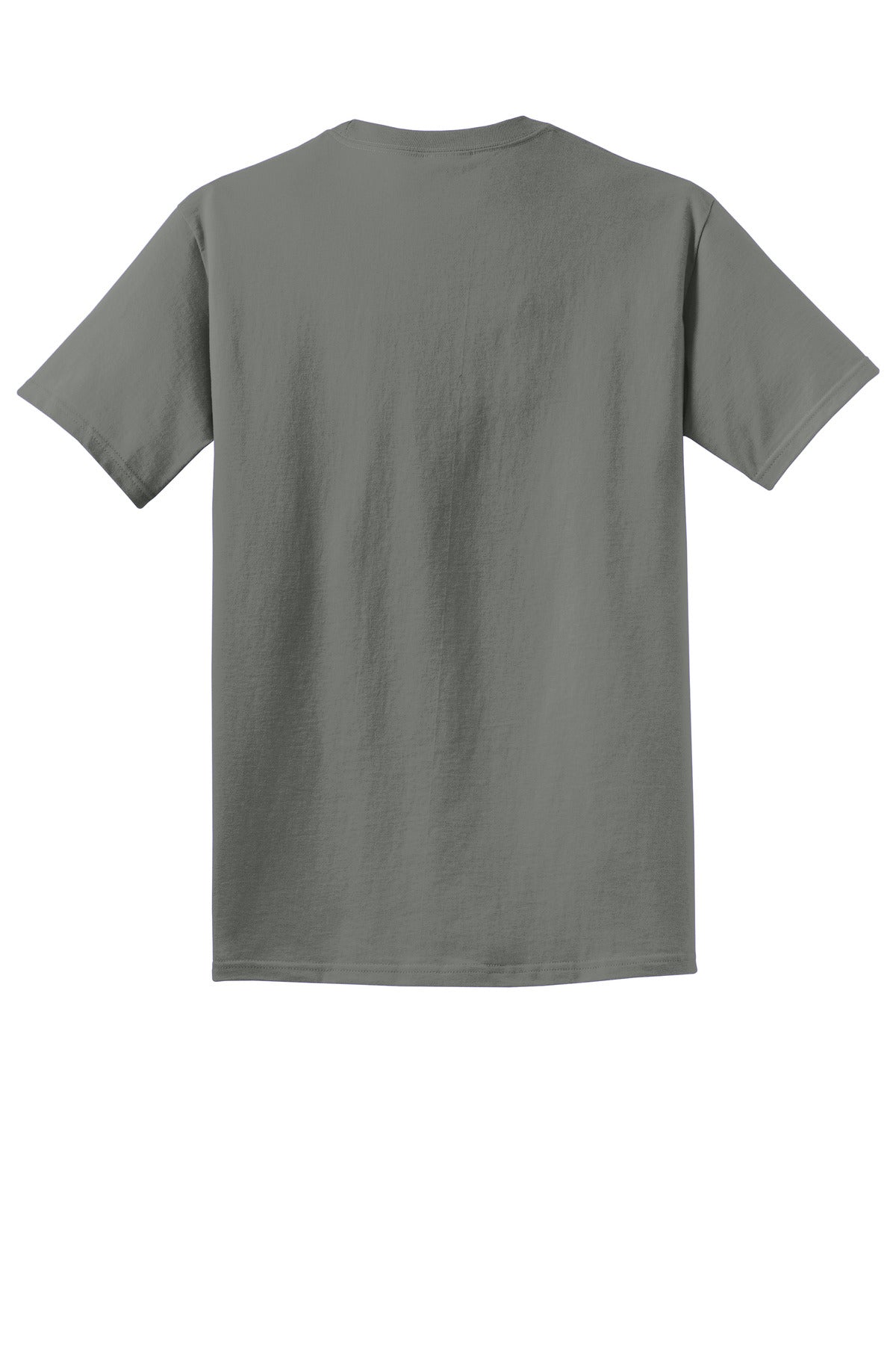Pewter
