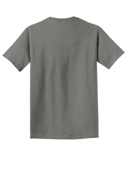 Pewter