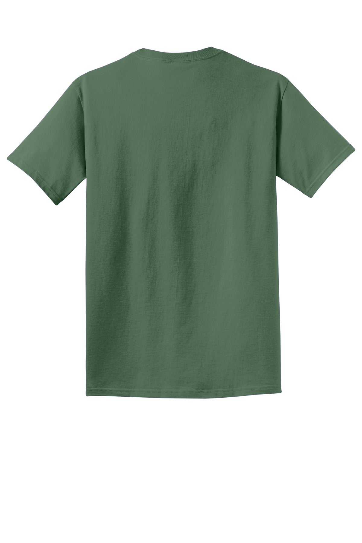 Safari
