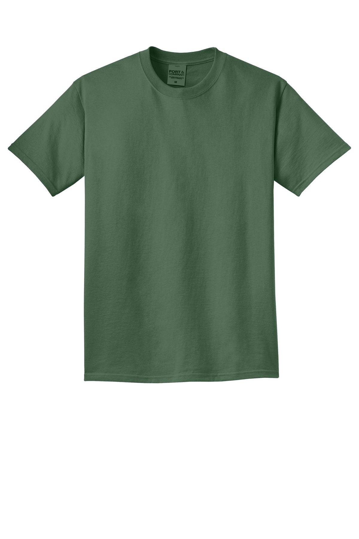 Safari