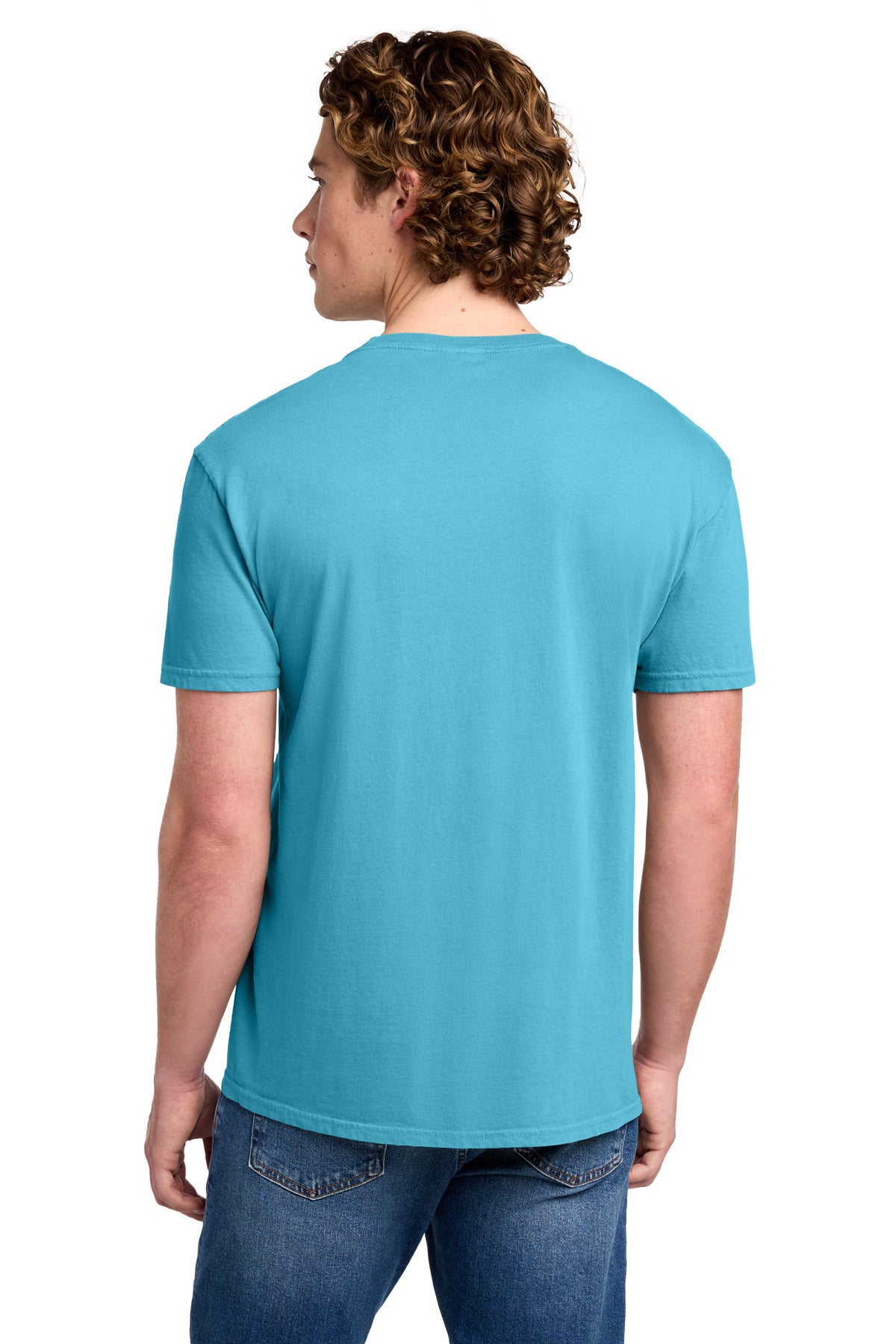Tidal Wave