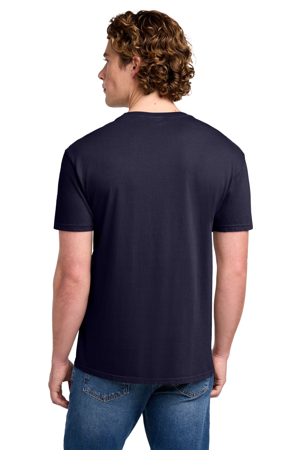 True Navy