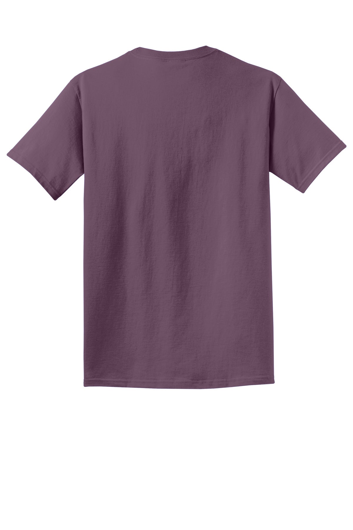 Wineberry