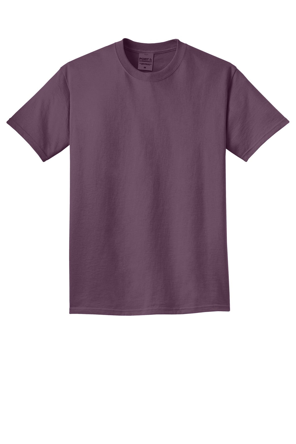 Wineberry