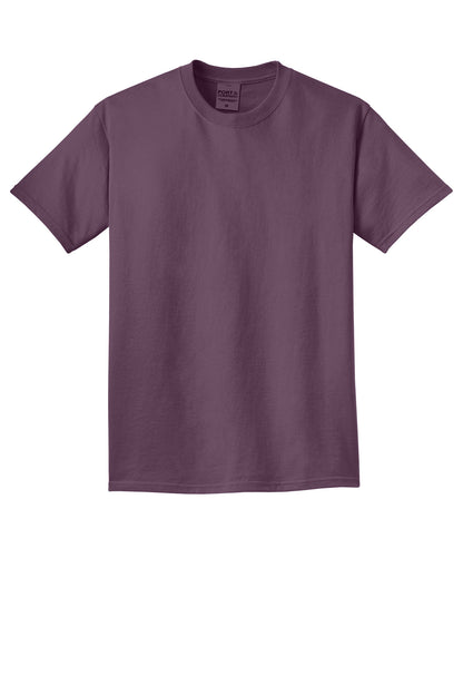 Wineberry