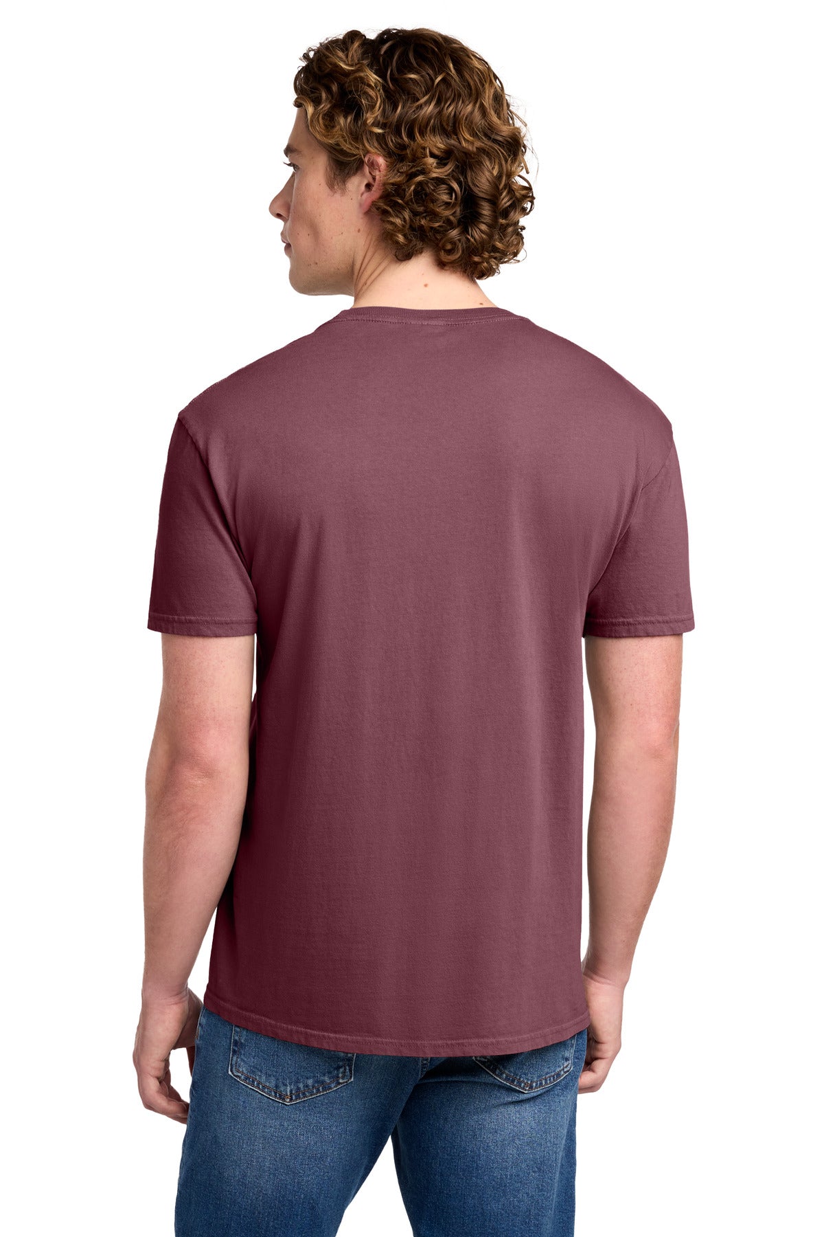 Wineberry