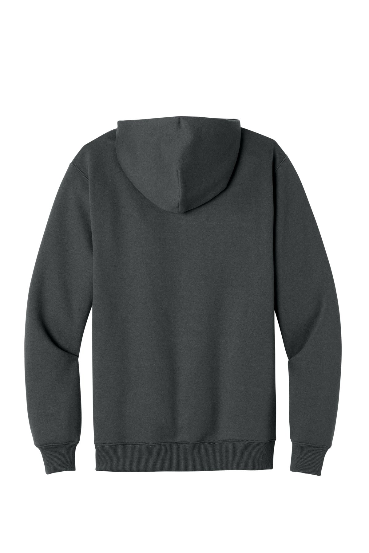 Coal Grey