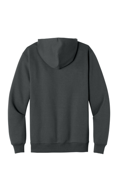 Coal Grey