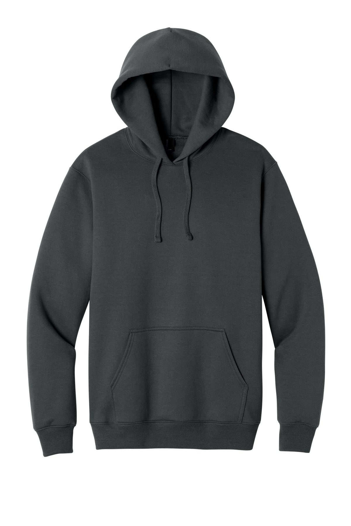 Coal Grey