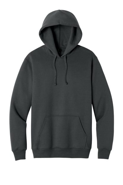 Coal Grey