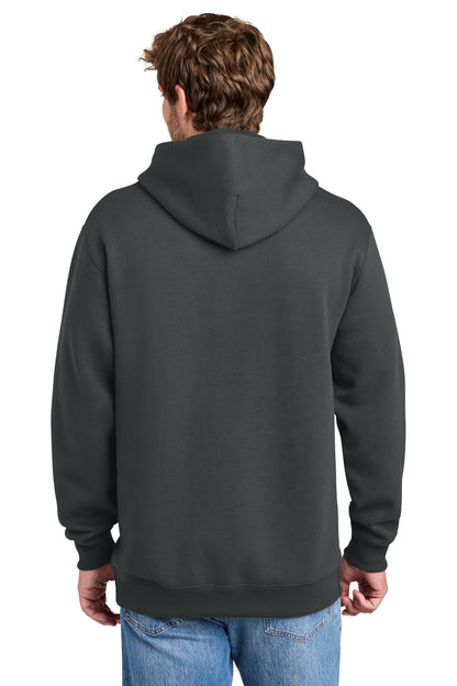 Coal Grey