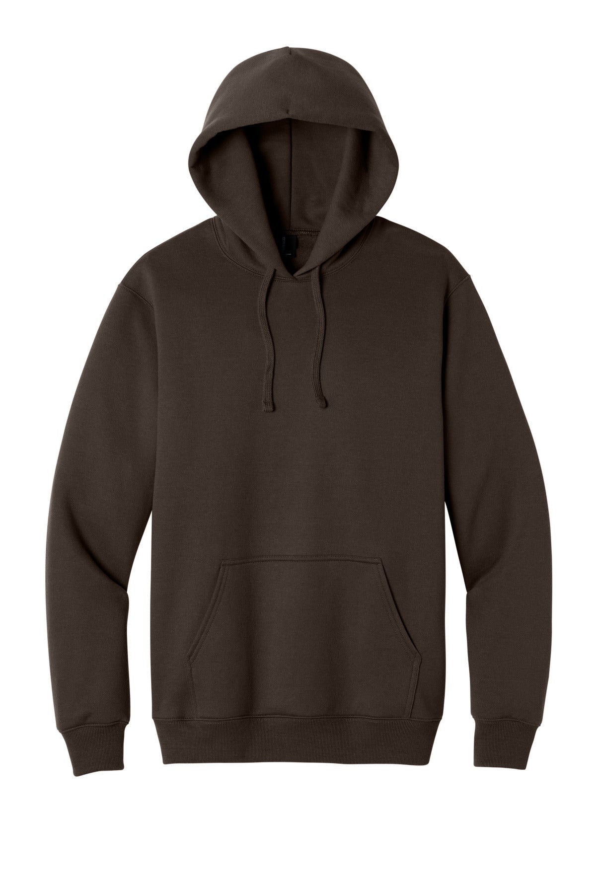 Dark Chocolate Brown