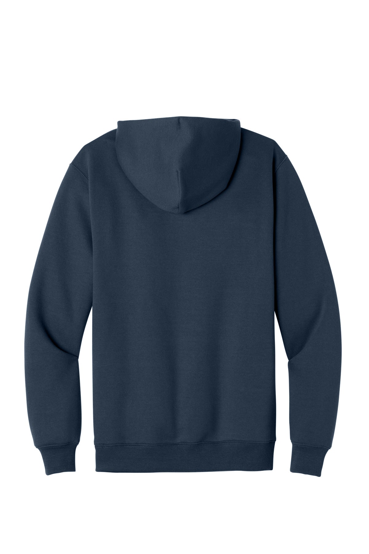 Deep Navy