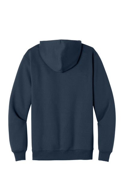 Deep Navy