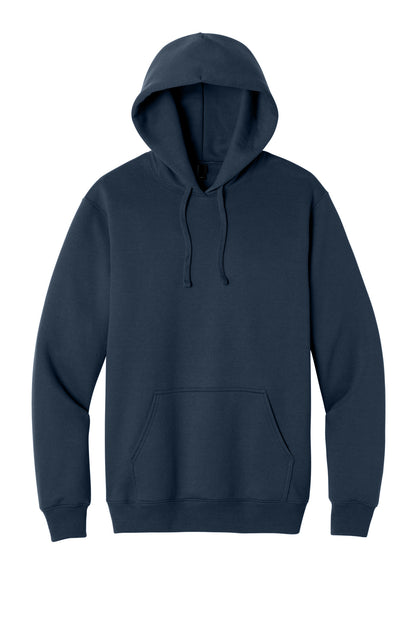 Deep Navy