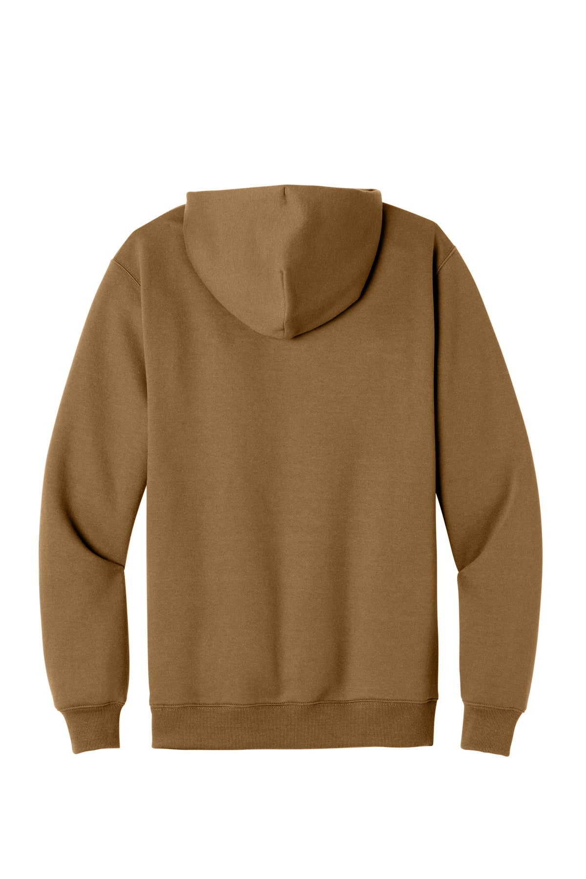 Duck Brown