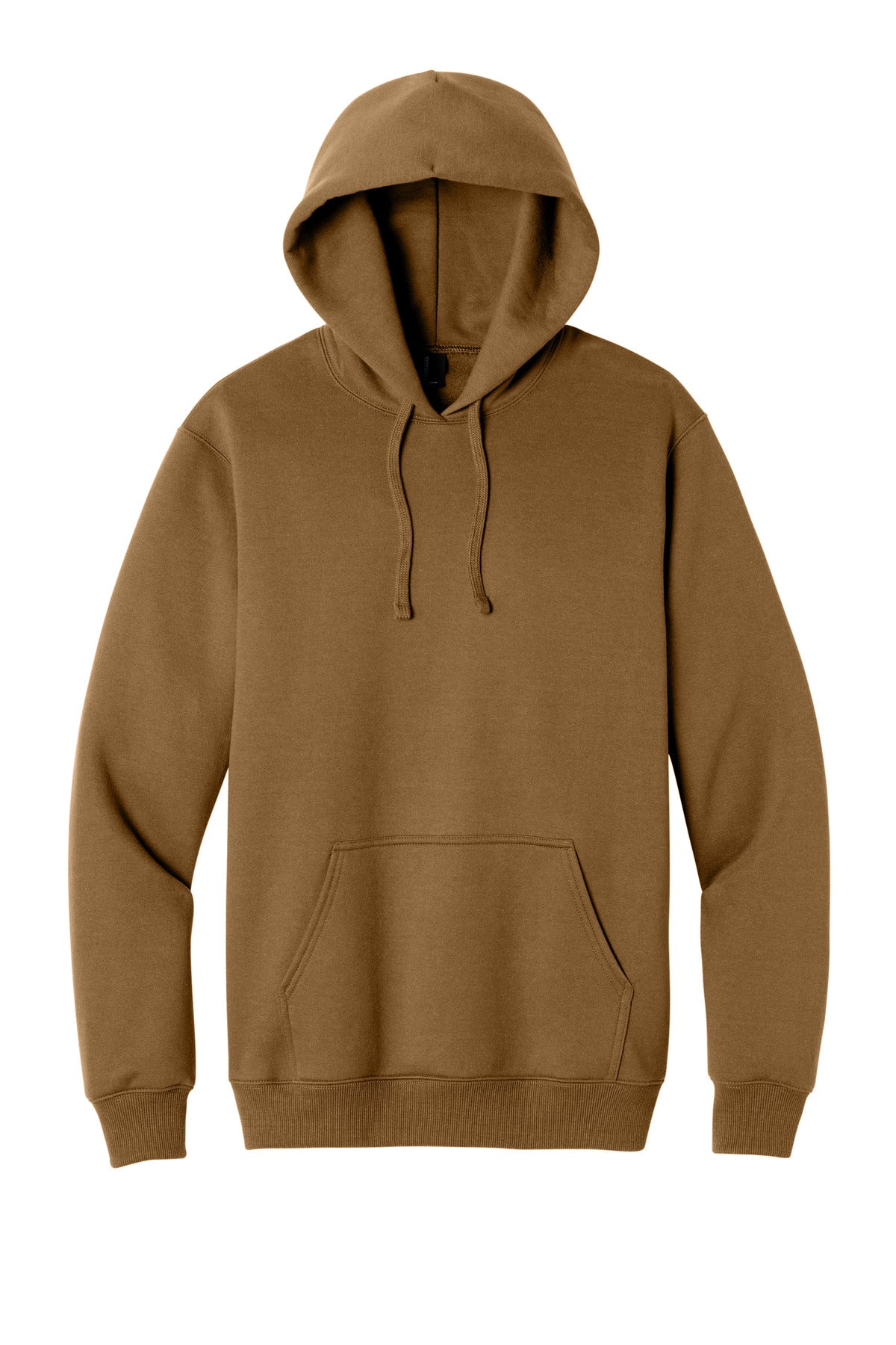 Duck Brown