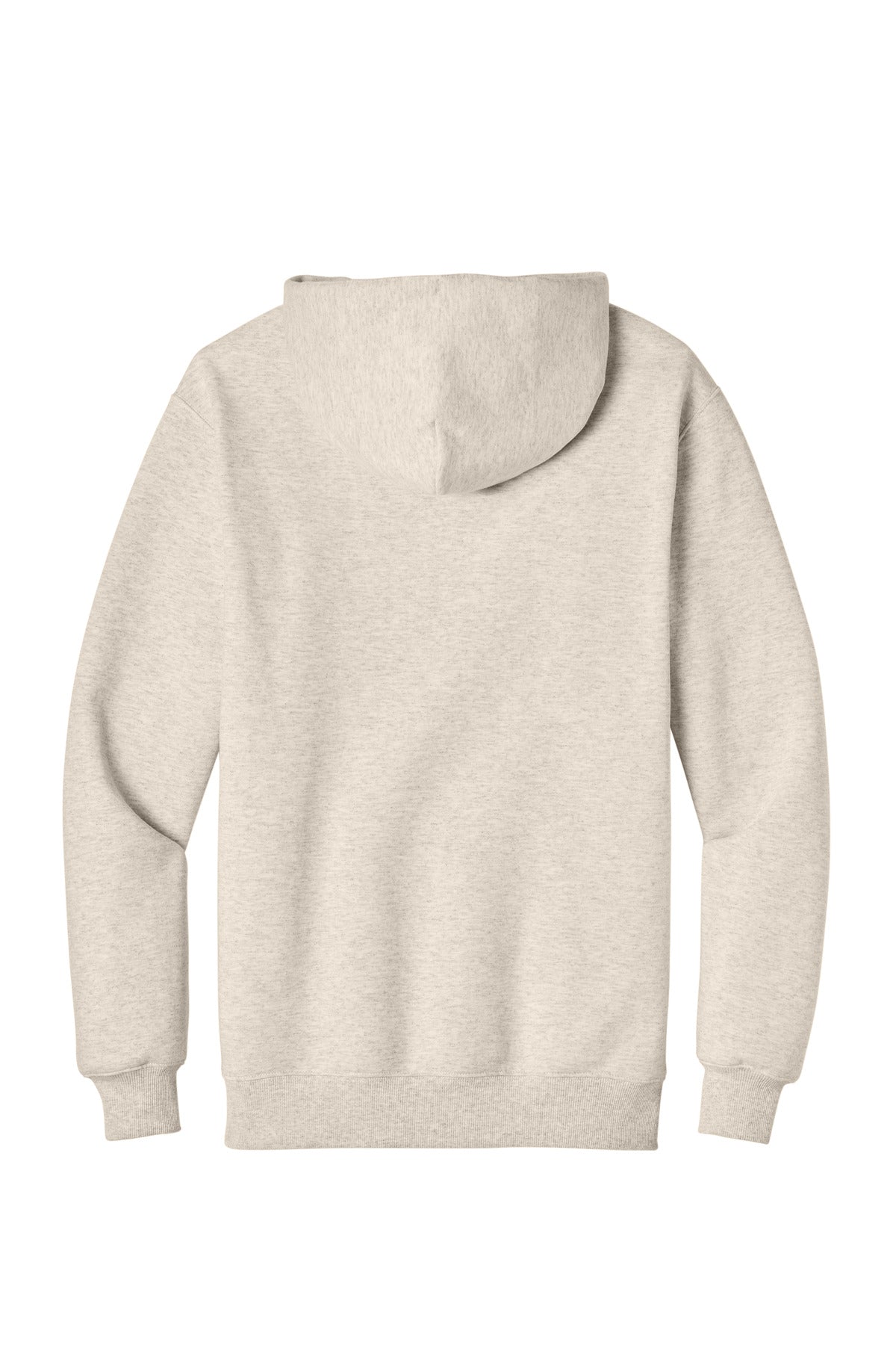 Oatmeal Heather