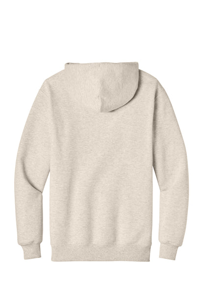 Oatmeal Heather