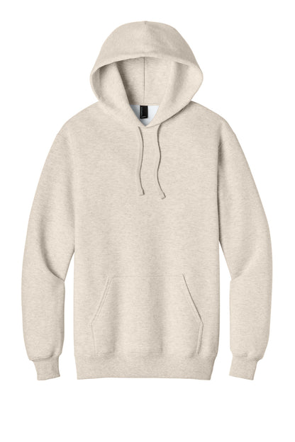 Oatmeal Heather