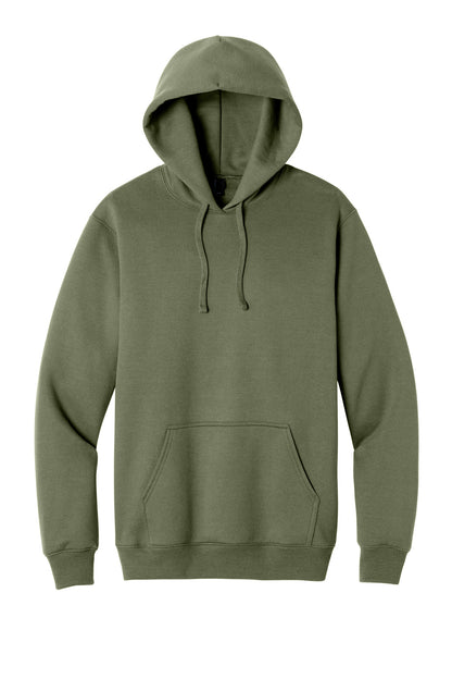 Olive Drab Green