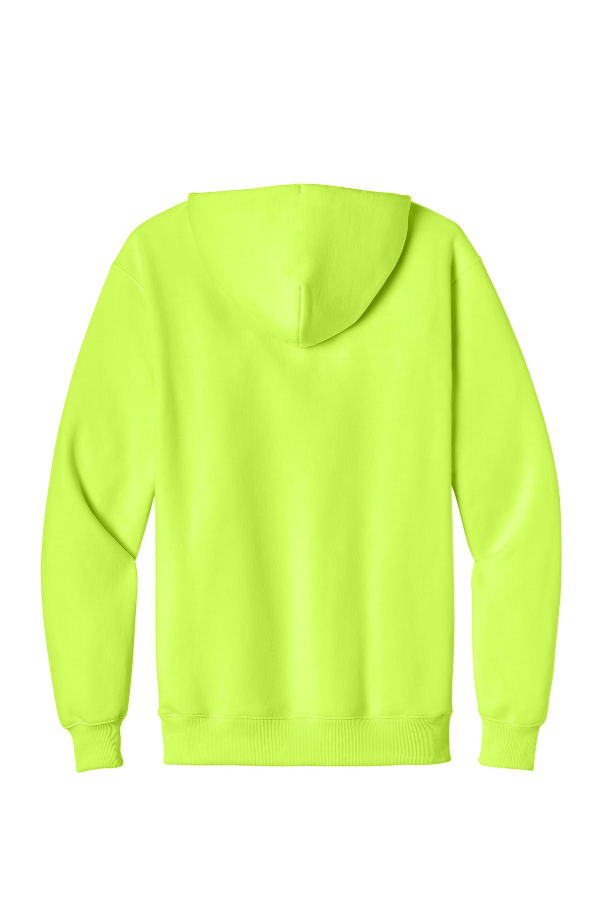 S. Green