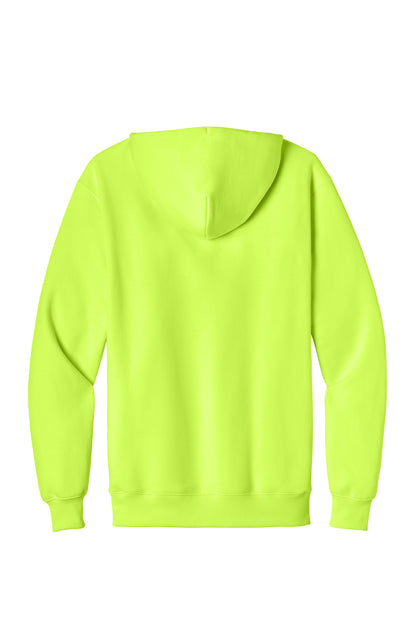 S. Green
